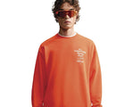 img-thumbal