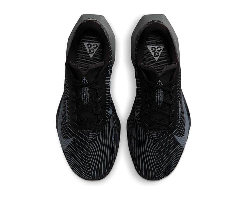  Nike ACG Ultrafly Trail HF5668-001