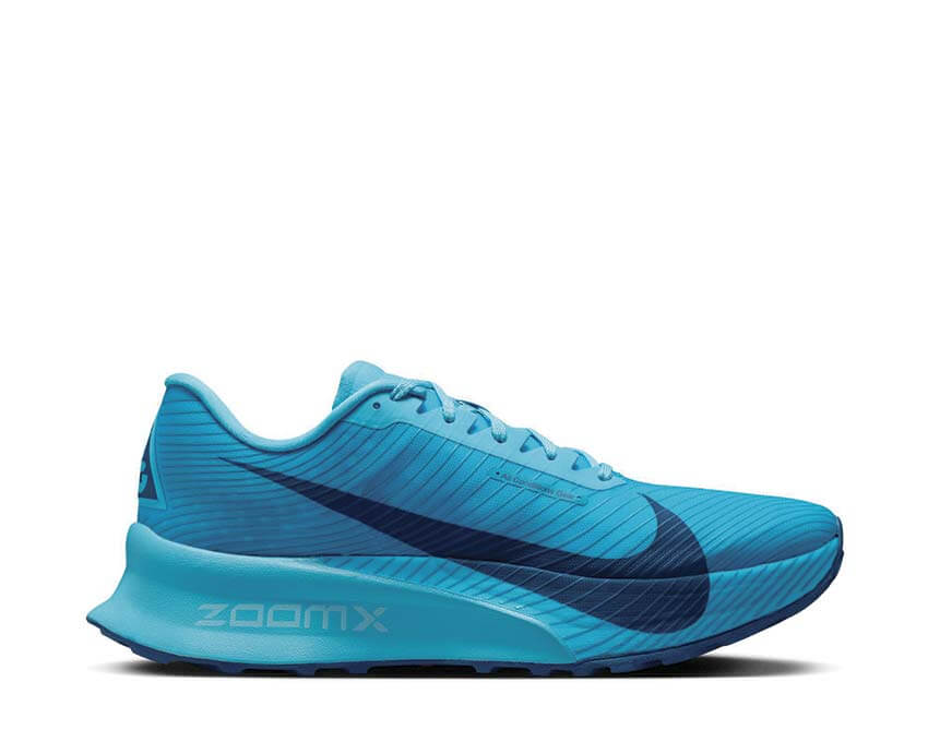 Nike ACG Ultrafly Trail HF5668-400