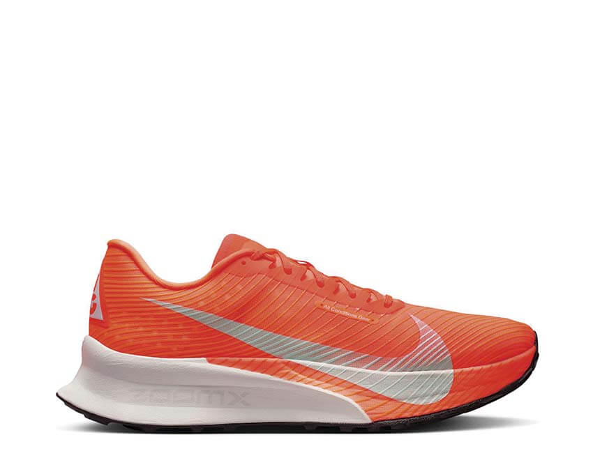 Nike ACG Ultrafly Trail HF5668-801