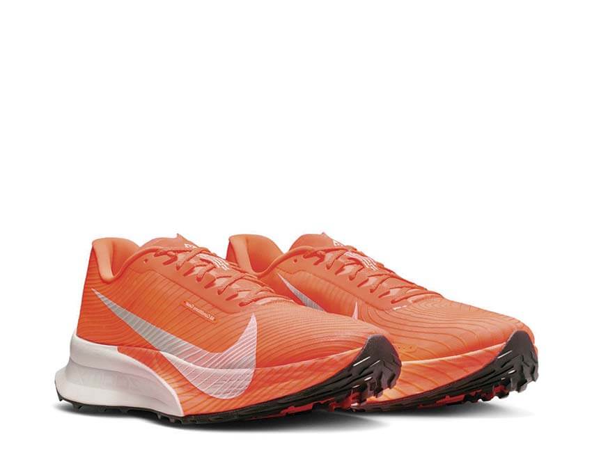 Nike ACG Ultrafly Trail HF5668-801