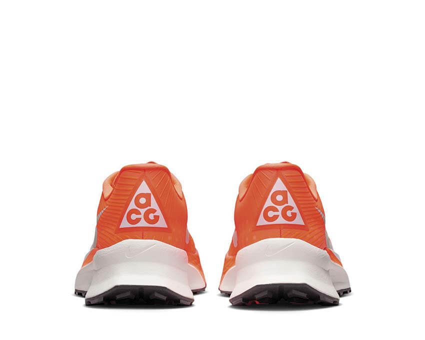 Nike ACG Ultrafly Trail HF5668-801