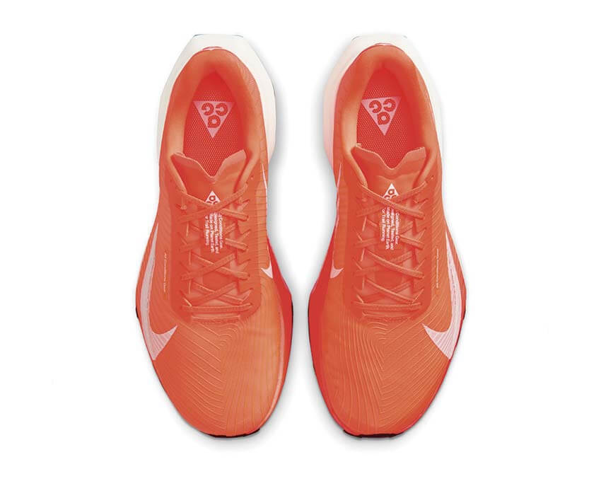 Nike ACG Ultrafly Trail HF5668-801