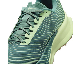 Nike ACG Ultrafly Trail SP Dutch Green — sneaker trail homme vert