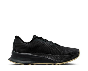 Nike ACG Ultrafly Trail SP Schwarz - Trailschuh Herren IR7317-001
