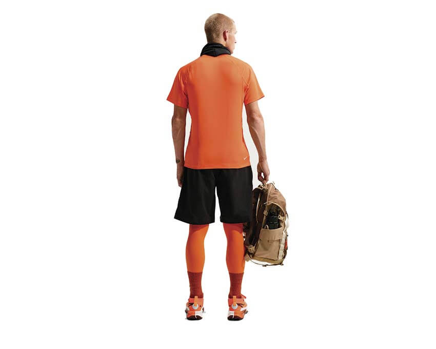 Nike ACG "Wildsee" Tee IO1452-819