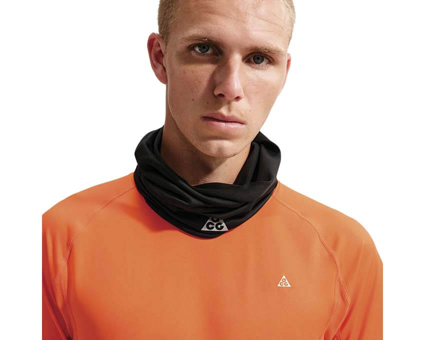 Nike ACG "Wildsee" Tee IO1452-819