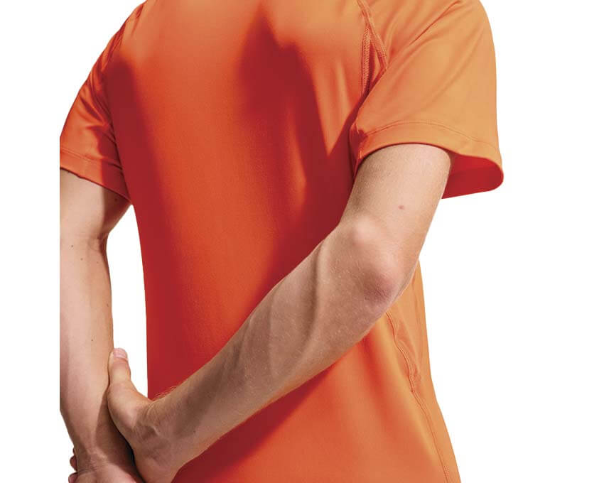 Nike ACG "Wildsee" Tee IO1452-819