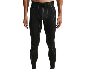 Nike ACG "Wildsee" Tights Schwarz IO0214-010 — Damen Outdoor-Tights trail schwarz ACG