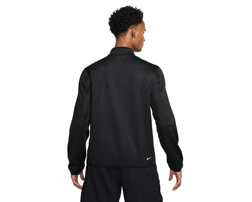 Nike ACG Wolf Grid Therma-FIT 1/2-Zip Top IM4233-010