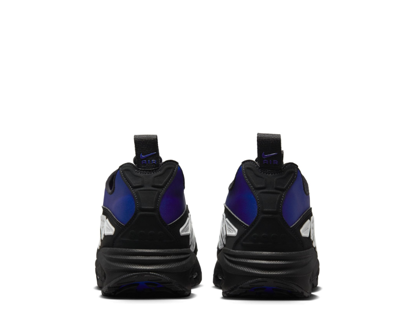 Nike Air Max SNDR W "Deep Night"
