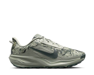 Nike ACG Pegasus Trail 'Chamo Camo' - vue de profil chaussure de trail running homme