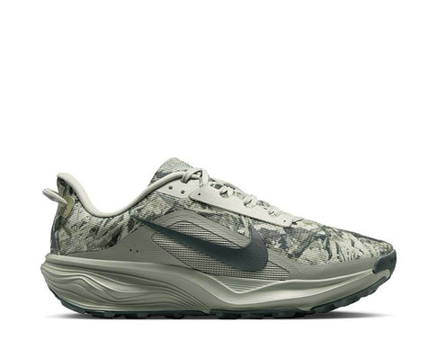 Nike Acg Pegasus Trail HV8116-301