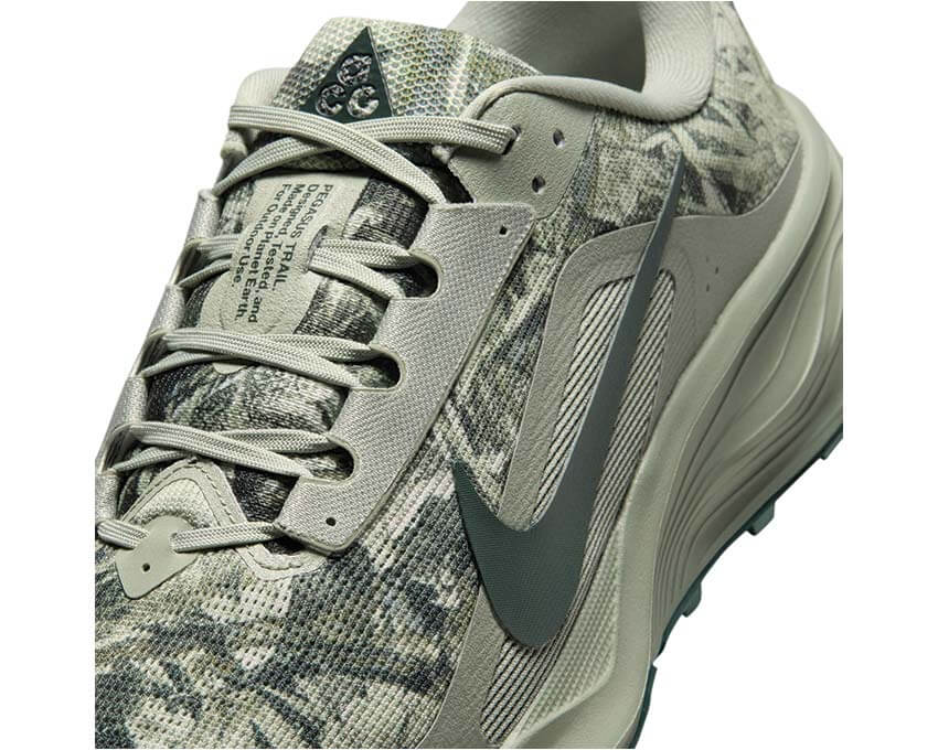 Nike Acg Pegasus Trail HV8116-301