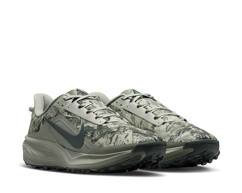 Nike Acg Pegasus Trail HV8116-301