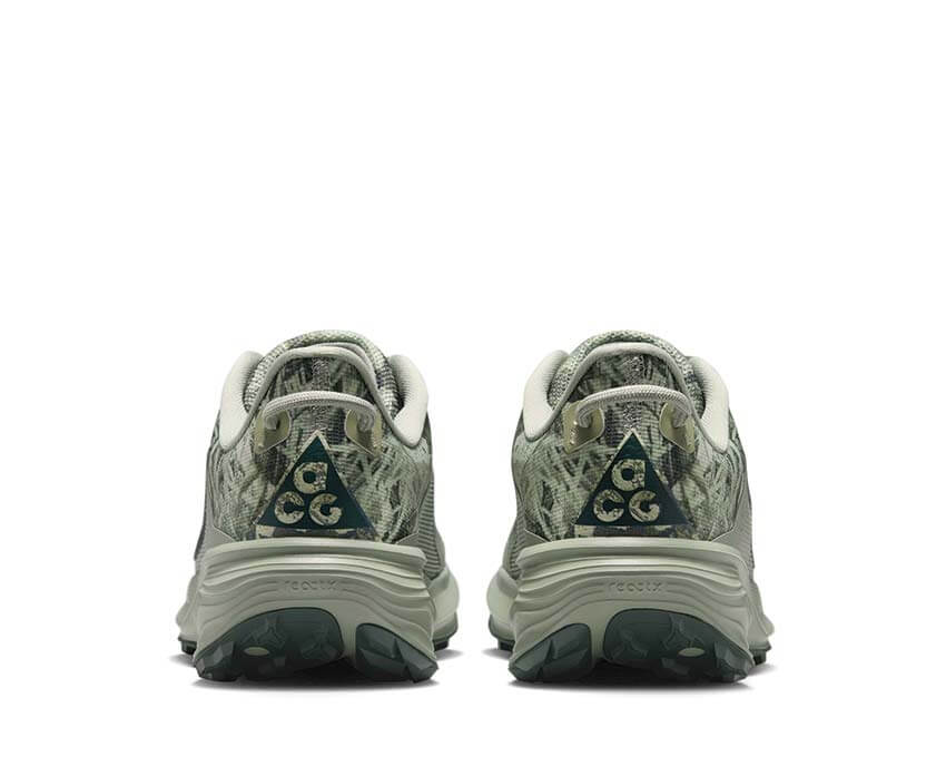 Nike Acg Pegasus Trail HV8116-301