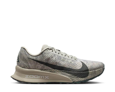 Nike Acg Ultrafly Trail HF5668-300