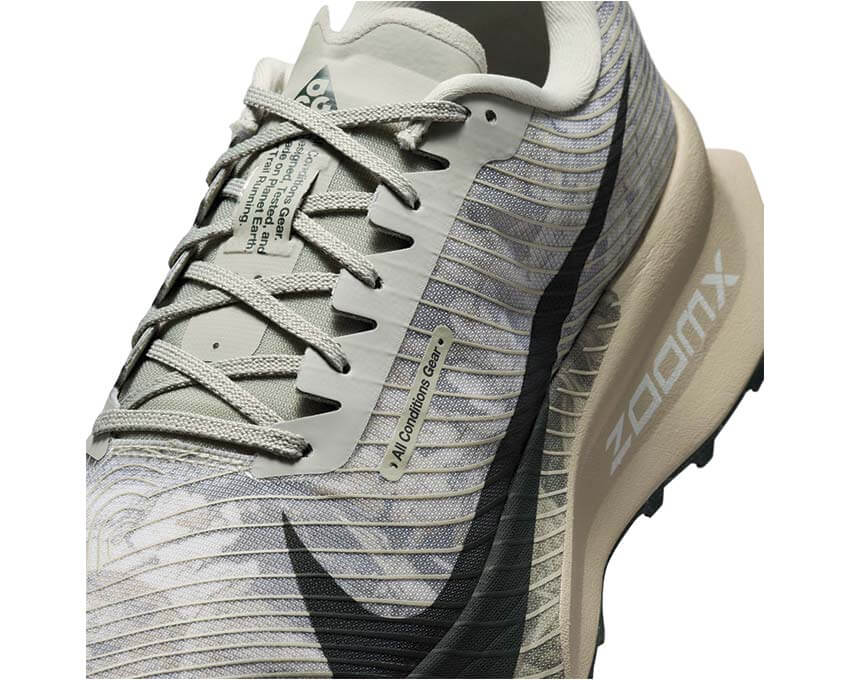 Nike Acg Ultrafly Trail HF5668-300