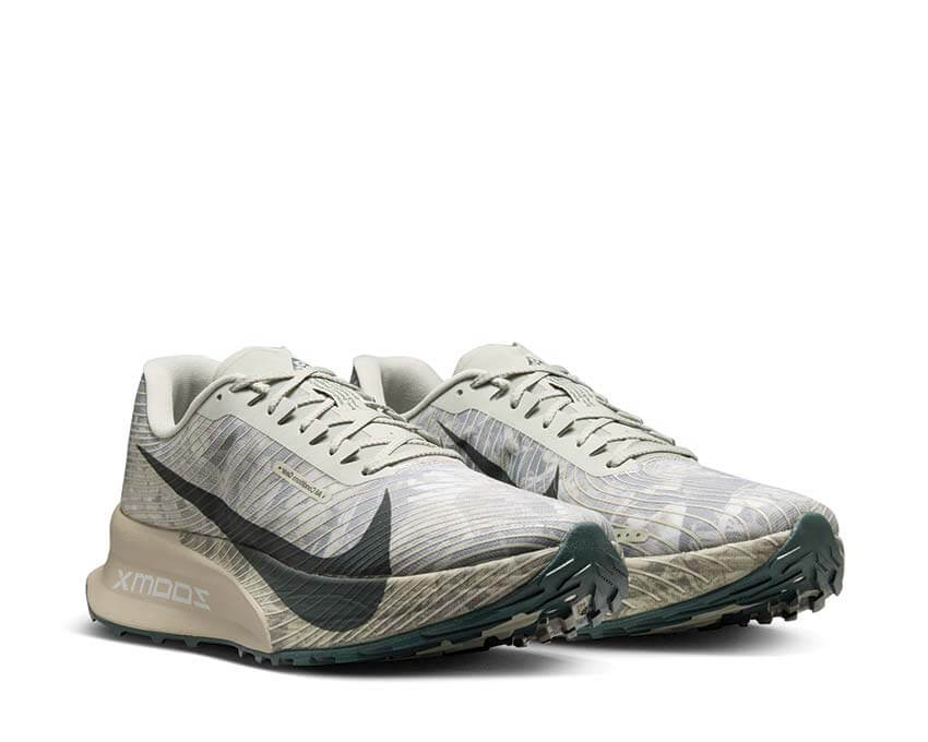 Nike Acg Ultrafly Trail HF5668-300
