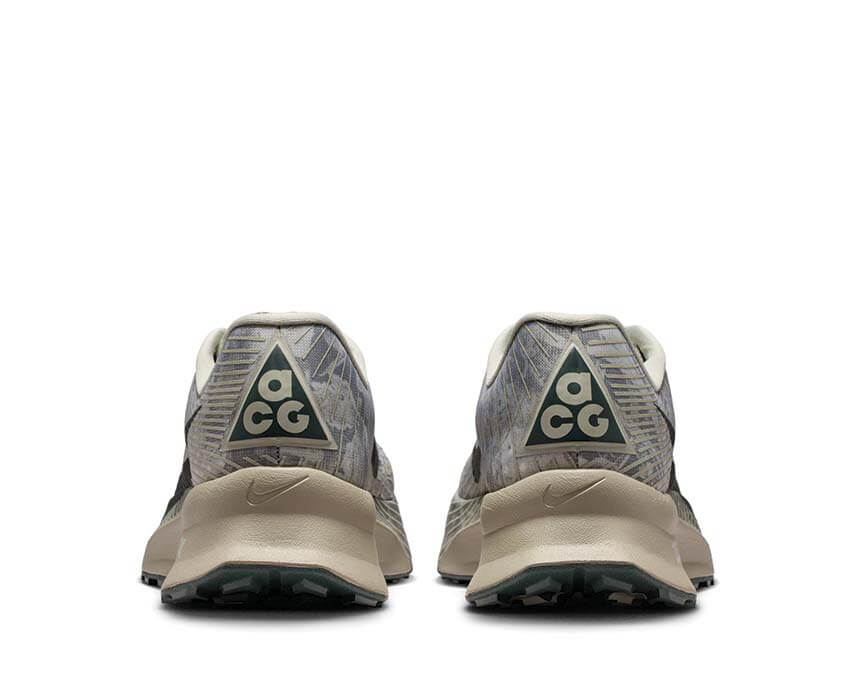 Nike Acg Ultrafly Trail HF5668-300