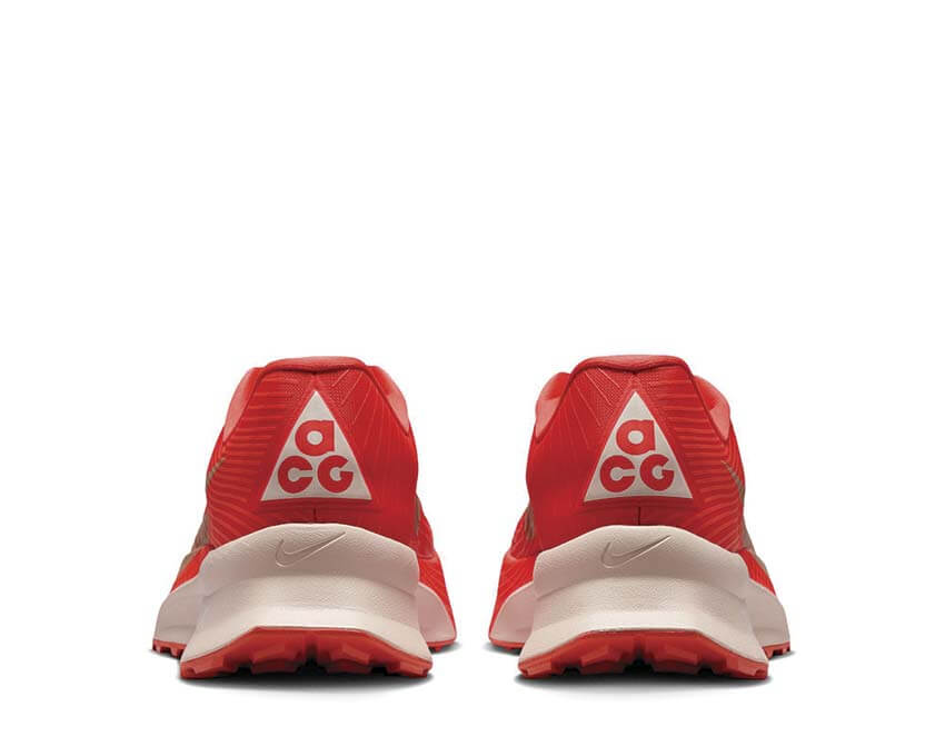 Nike Acg Ultrafly Trail HF5668-600