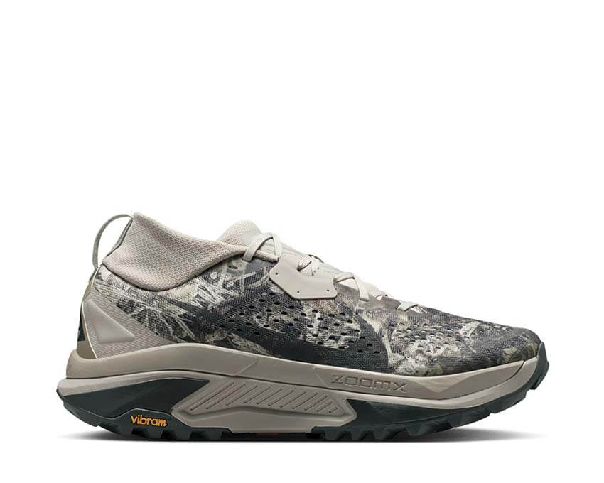 Nike Acg Zegama Trail HV8113-300