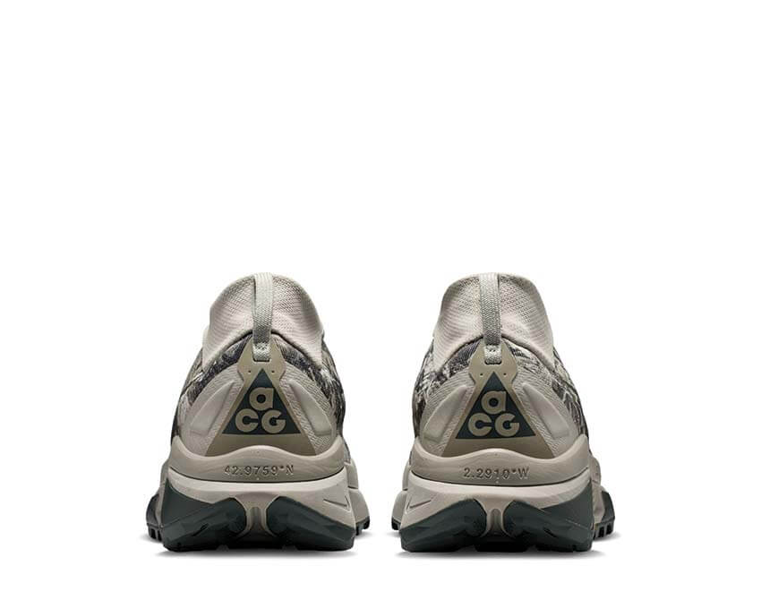 Nike Acg Zegama Trail HV8113-300