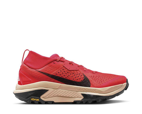 Nike Acg Zegama Trail HV8113-600