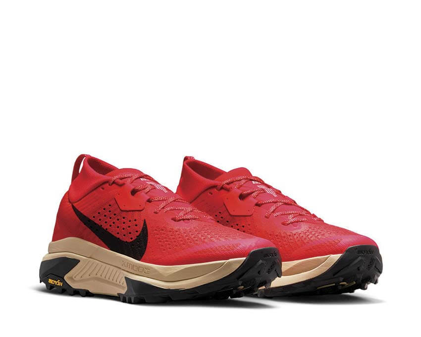 Nike Acg Zegama Trail HV8113-600