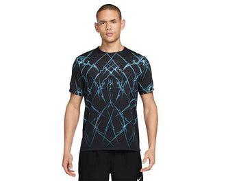 Nike AeroSwift Dri-FIT ADV Running Top IM5365-010