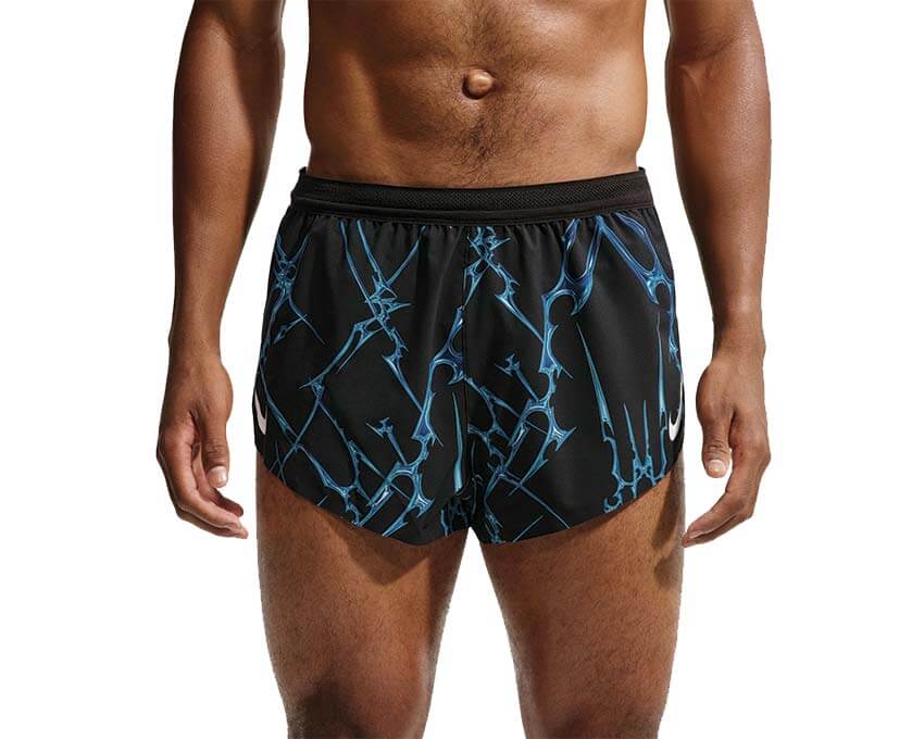 Nike AeroSwift Dri-FIT ADV Short IM5360-010
