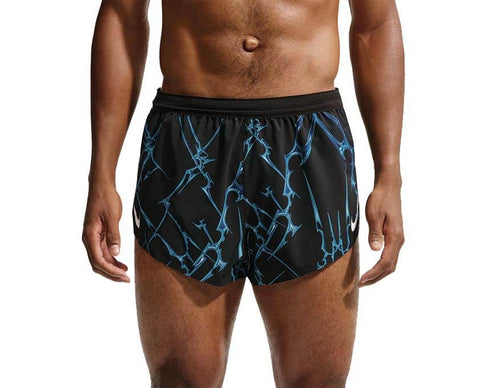 Nike AeroSwift Dri-FIT ADV Short IM5360-010
