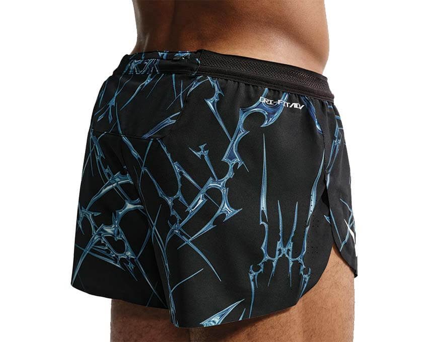 Nike AeroSwift Dri-FIT ADV Short IM5360-010