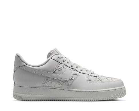 Nike Air Force 1 '07 Edge "Sail"