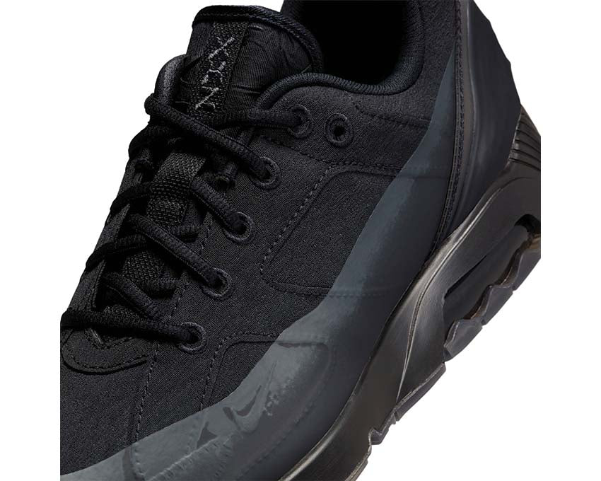 Nike Air 180 x PAN "NIX" FZ3310-001 