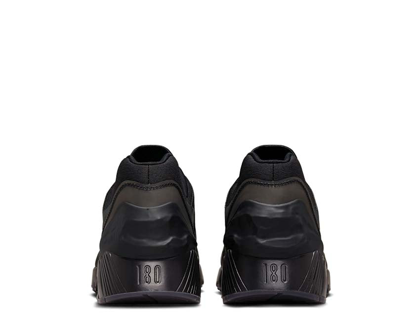 Nike Air 180 x PAN "NIX" FZ3310-001 