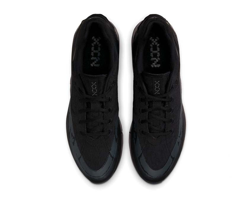 Nike Air 180 x PAN "NIX" FZ3310-001 