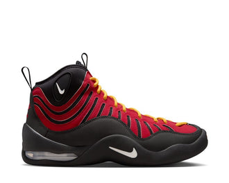 Nike Air Bakin High SP "Varsity Red" - sneakers homme