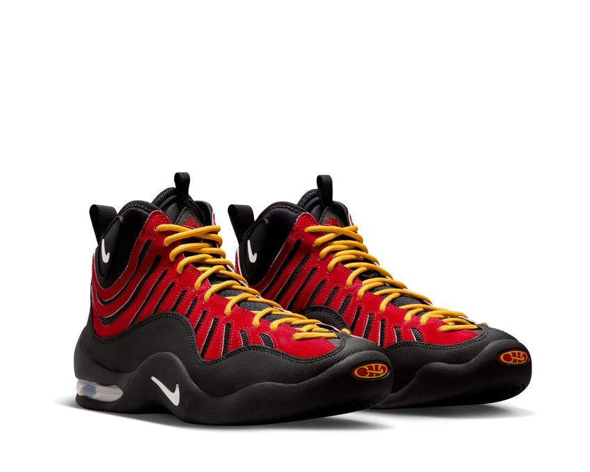 Nike Air Bakin High SP IQ5365-600