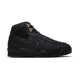 Nike Air Baltoro SP Black – Sneakers Homme | noirfonce.eu