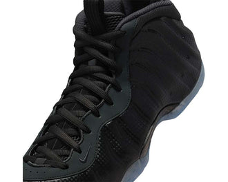 Nike Air Foamposite One HF2902-002