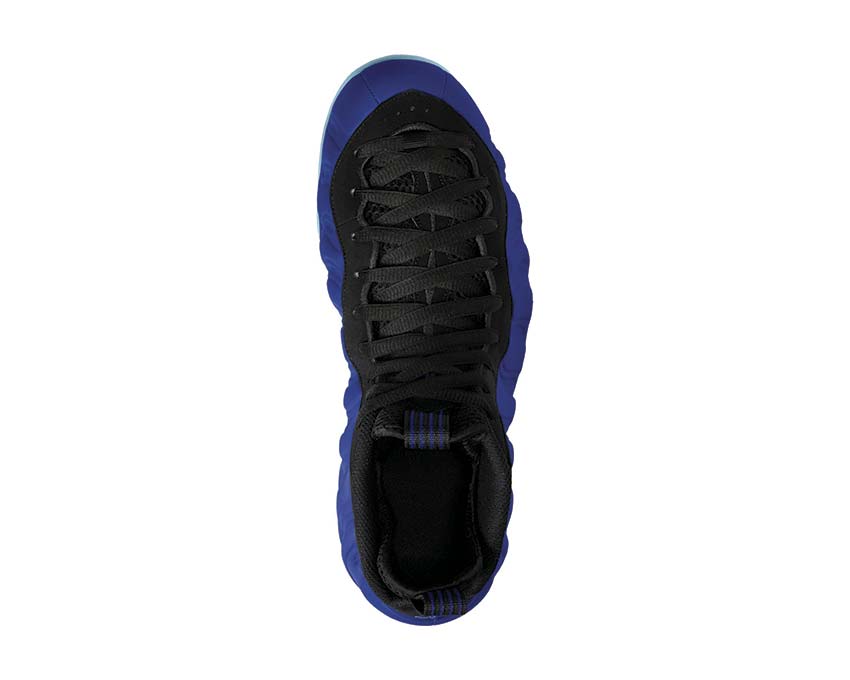 Nike Air Foamposite One HJ5195-400