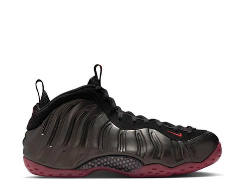 Nike Air Foamposite One IB2219-001