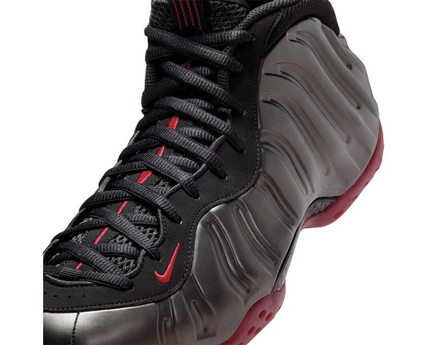 Nike Air Foamposite One IB2219-001