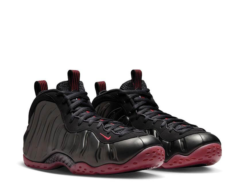 Nike Air Foamposite One IB2219-001