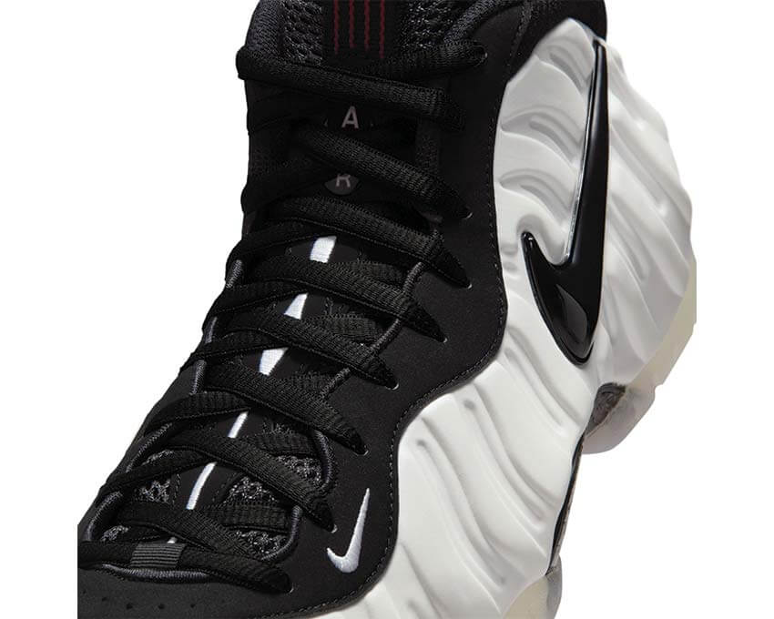 Nike Air Foamposite Pro HF0794-200
