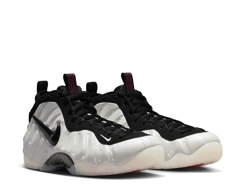 Nike Air Foamposite Pro HF0794-200