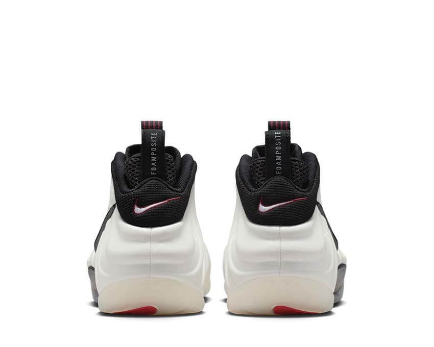 Nike Air Foamposite Pro HF0794-200
