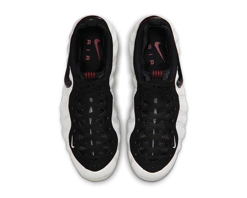 Nike Air Foamposite Pro HF0794-200