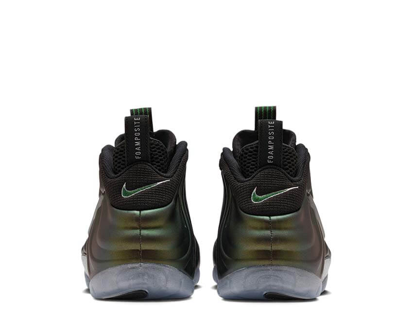 Nike Air Foamposite Pro HF0794-300